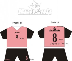 Obrazek